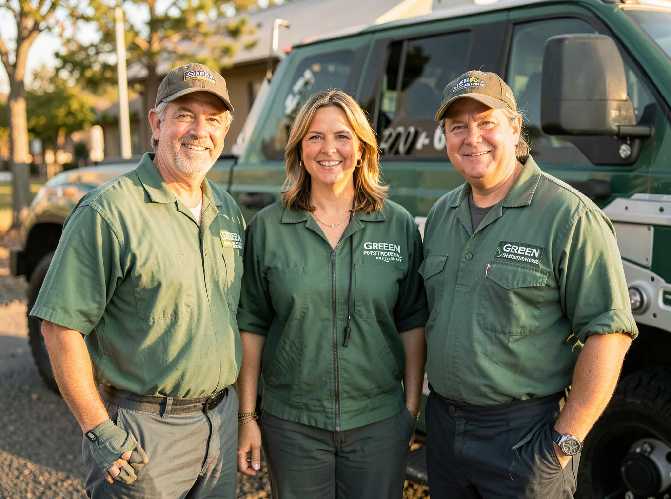 Water Damage Restoration company in Pirtleville, AZ
